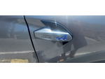 Renault Symbioz 1.6 145cv hyb miniatura 8